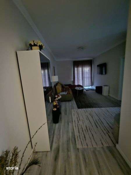 Casa duplex proprietar mosnita veche - Imagine principală: 5/8