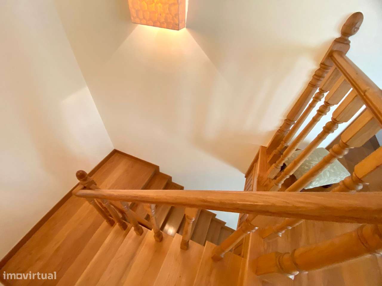 Moradia T4 + T1 Elegante e sofisticada em Figueira da Foz-54