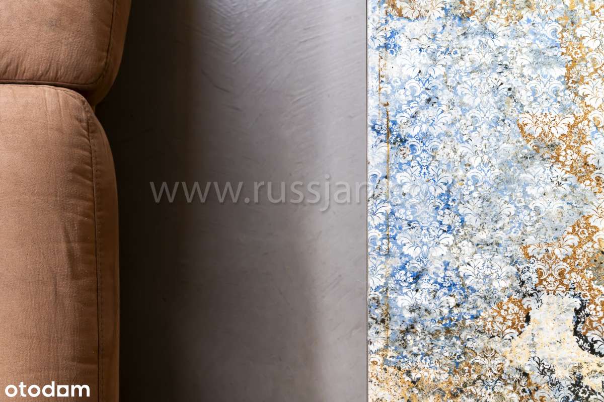 Skandynawski design w Angielskiej Grobli - Pełny obrazek: 5/20