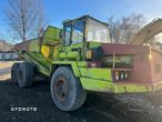 Terex 2566 B - 2