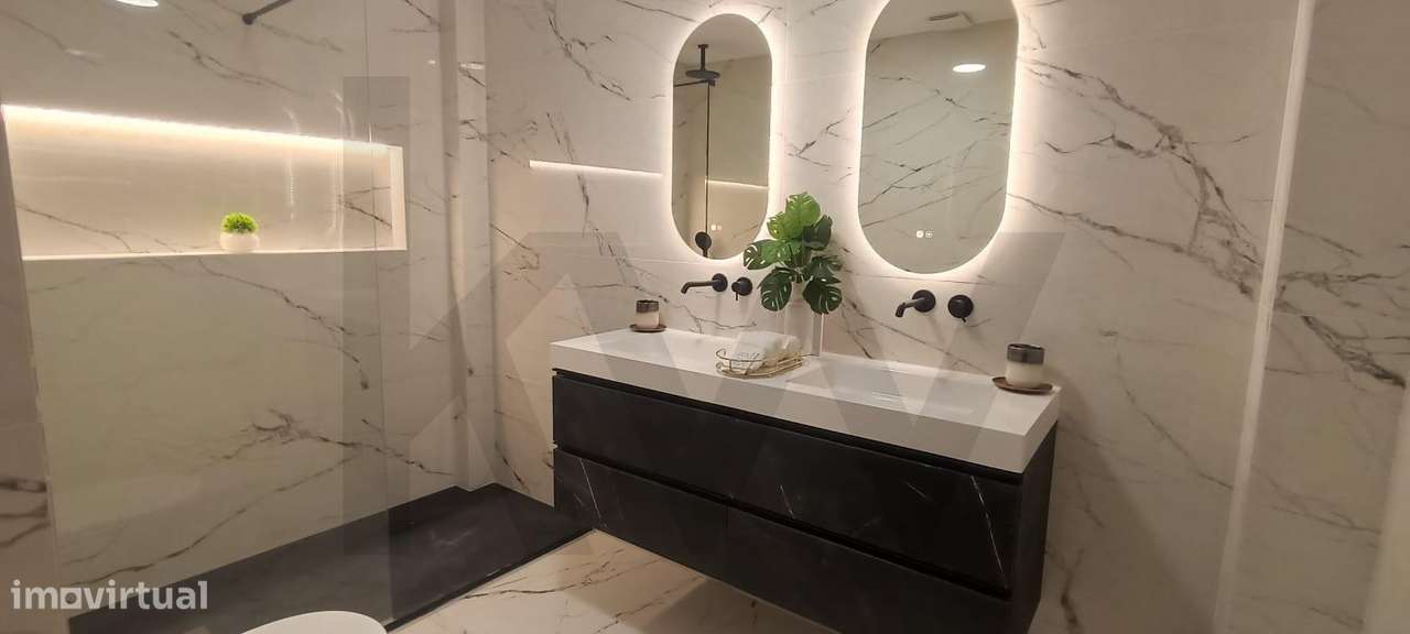 O Equilíbrio Perfeito*T2 Benfica - Grande imagem: 5/7