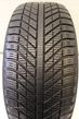 OPONA GOODYEAR VECTOR 4SEASON 235/55/17 99V J.NOWA - 4