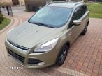 Ford Kuga 2.0 TDCi 4WD Titanium Plus - 13