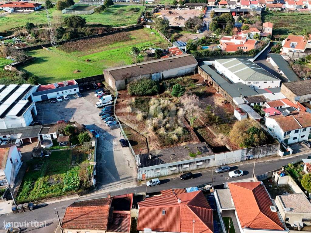 Terreno Condomínio Fechado - Grande imagem: 5/30