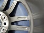 BMW G30 G31 FELGA M PAKIET WZ662 9JX18 ET44 5X112 - 5