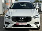 Volvo XC 60 - 5