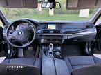 BMW Seria 5 - 38
