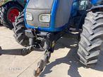 Valtra T1304 - 8