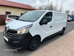 Renault TRAFIC - 2