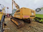 Liebherr R942 HD-SL - 7