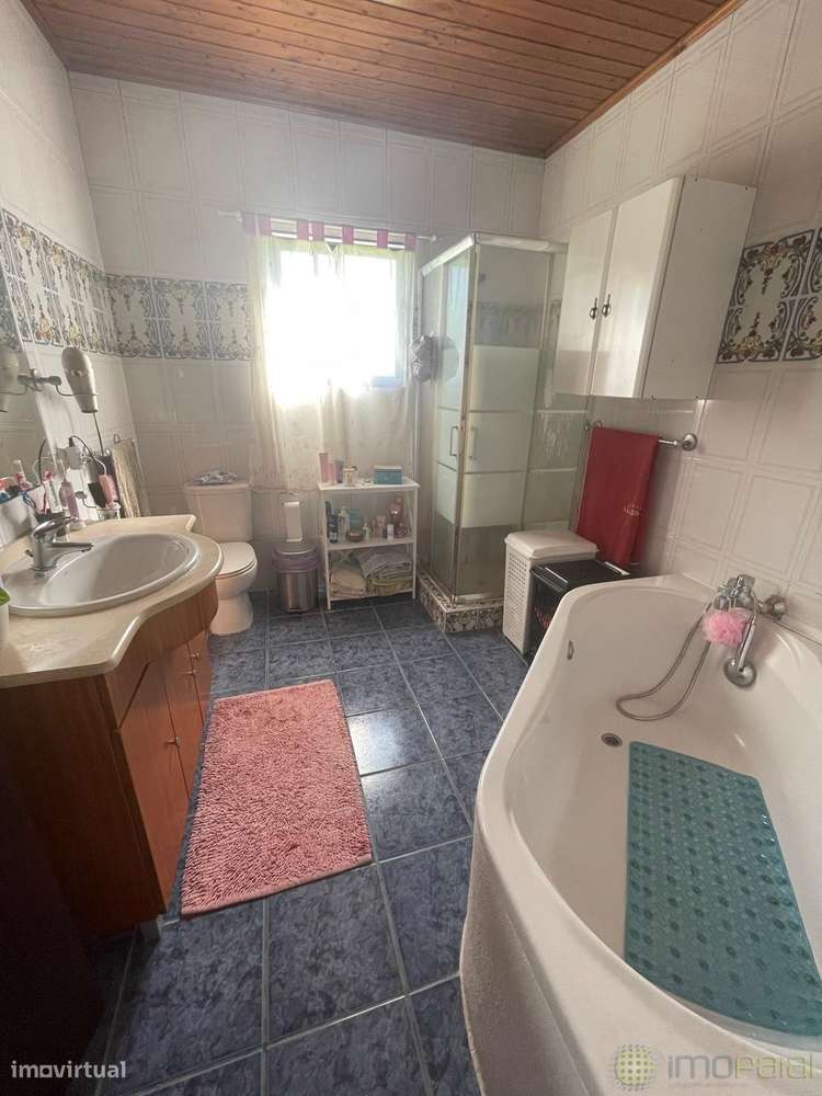 Moradia nos Flamengos-23