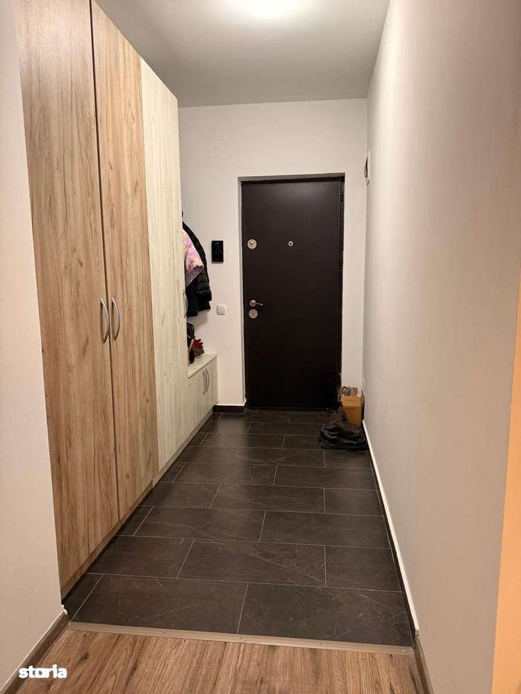 Apartament 3 camere de închiriat in Donath Park - Imagine principală: 2/8