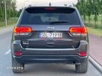 Jeep Grand Cherokee - 6