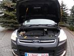 Ford Kuga 2.0 TDCi AWD Titanium - 27