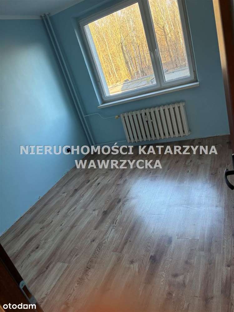 Mieszkanie, 60 m², Katowice - Pełny obrazek: 4/8