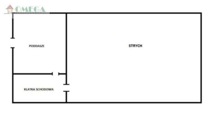 Dom, 140 m², Sosnowiec-5