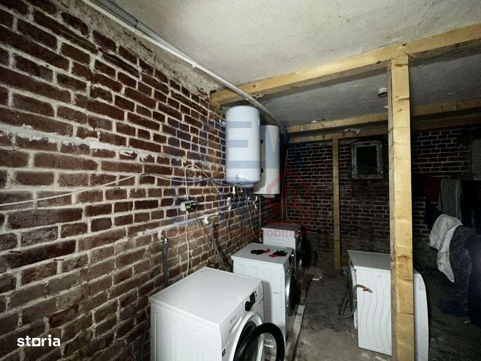 Calea Victoriei - Piata Sfintii Voievizi - Imagine principală: 4/10