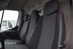 Renault MASTER*L2H2​*2.3DCI​​*KLIMA*TEMPOMAT​​*BLUETOOTH​*5 - 10