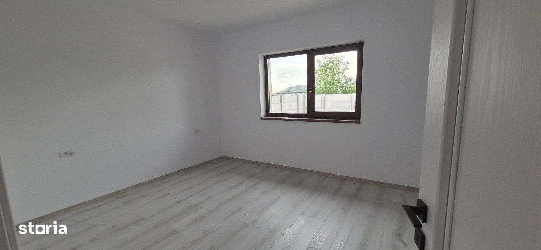 Casa Clinceni - | finisata | incalzire pardoseala - Imagine principală: 4/10