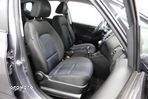 Hyundai ix20 1.6 blue Comfort - 31