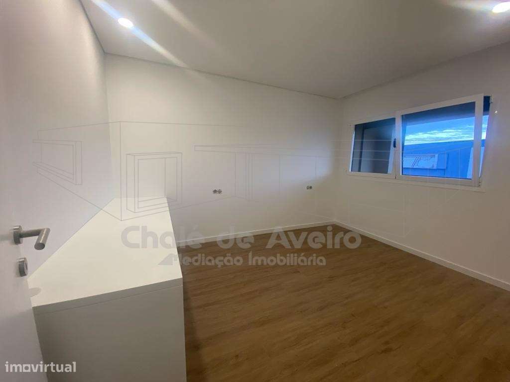 Andar Moradia T3 Gafanhas da Nazaré - Grande imagem: 5/24