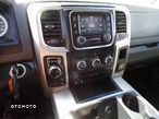 Dodge RAM 1500 5.7 4x4 - 7