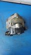 alternator 1.4 b kfx peugeot 206  2542286a  9636204580 - 2