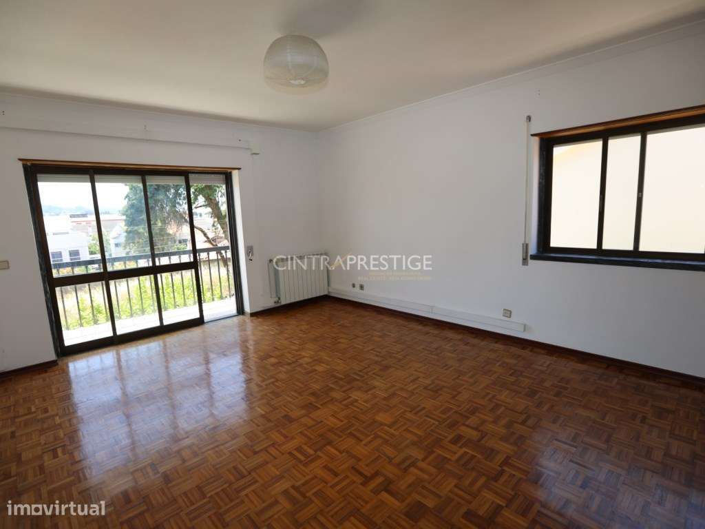 Lourel -Moradia T4 com sotão , garagem e churrasqueira - Conforto, ...-28