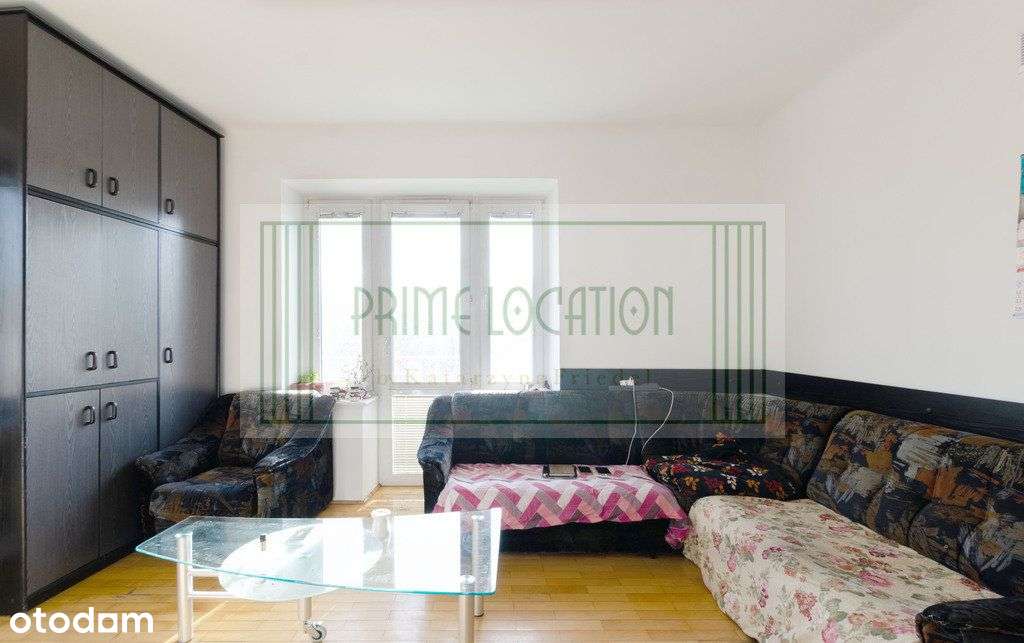 mieszkanie w kamienicy, 5 minut do metra-4