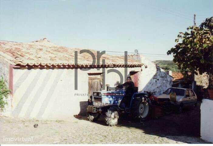 Herdade Montinho do Pascoal-10