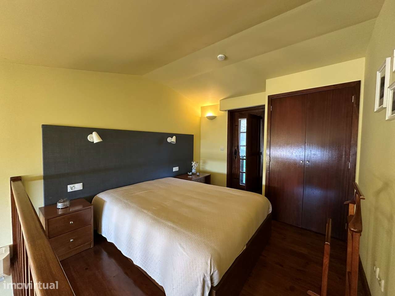 Quinta >=T10 Venda em Sequeade e Bastuço (São João e Santo Estevão),Ba-7