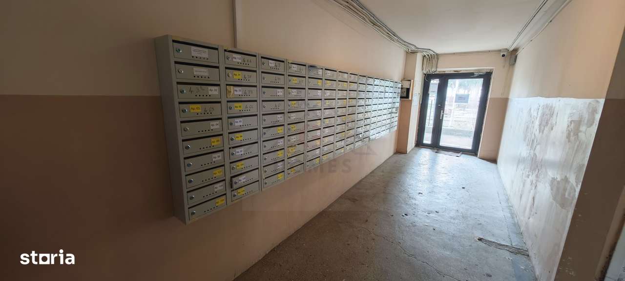 BUCATARIE SEPARATA cu fereastra! COMISION ZERO!-15