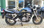 Honda CB 1000 - 6