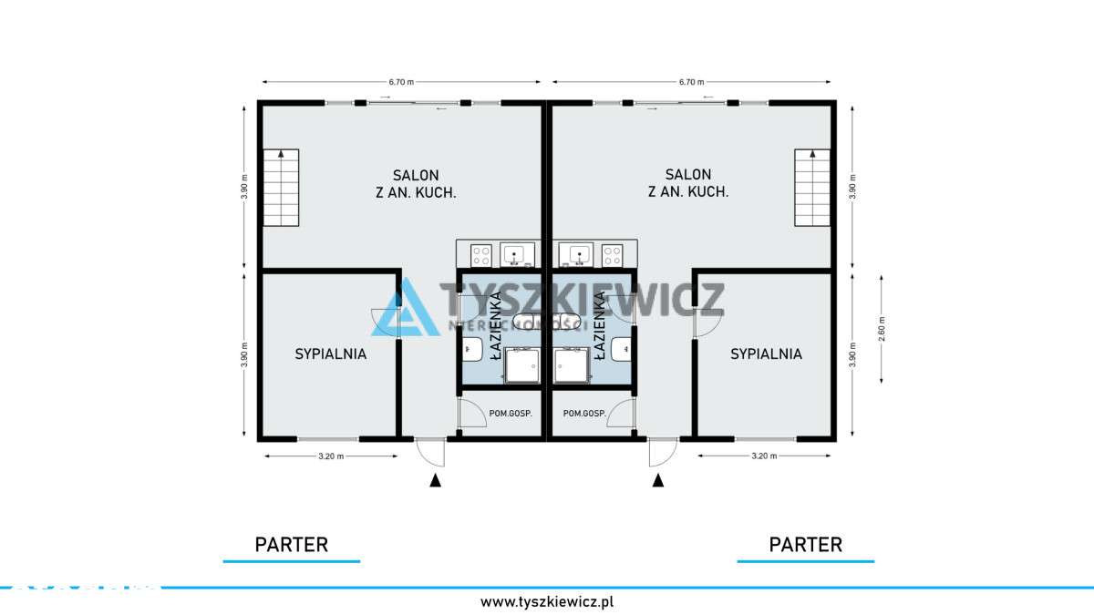 Dom z linią brzegową - Pełny obrazek: 4/20