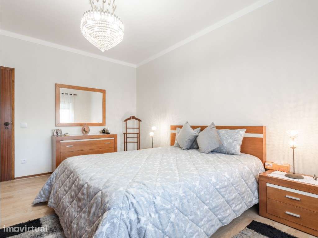 Moradia independente em Lavos- Figueira da foz-10