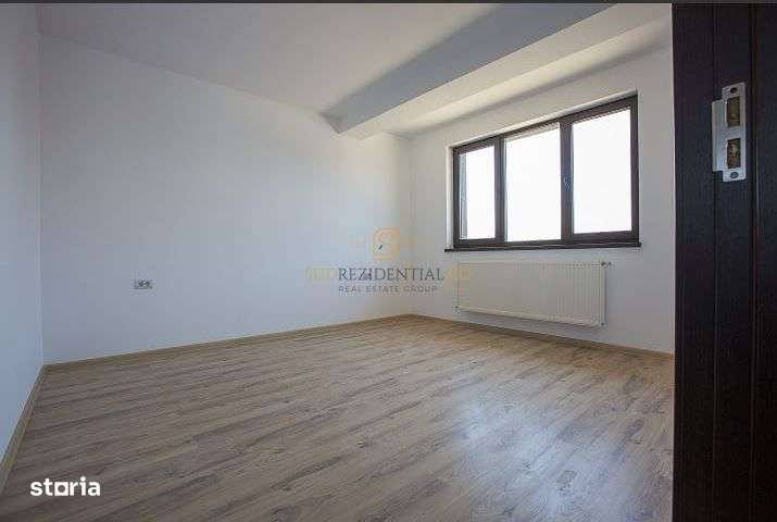 Vila individuala si moderna, 4 camere, Family Villas -Bragadiru, Ilfov - Imagine principală: 3/11