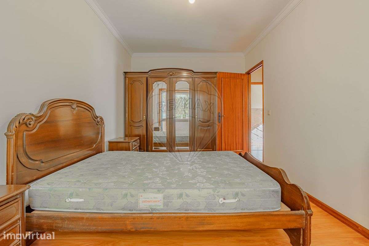 Apartamento T2 para venda-13