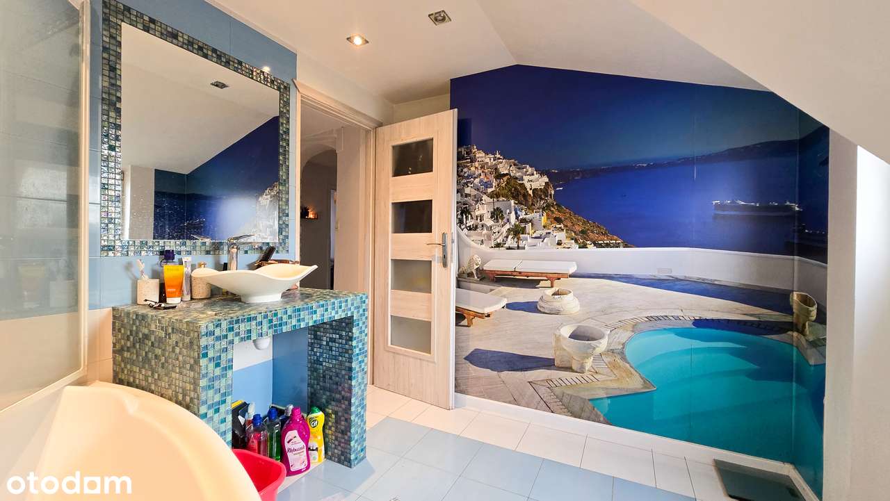 Sławno - mieszkanie bezczynszowe w centrum!-15