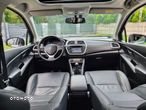 Suzuki SX4 S-Cross 1.6 Premium - 22