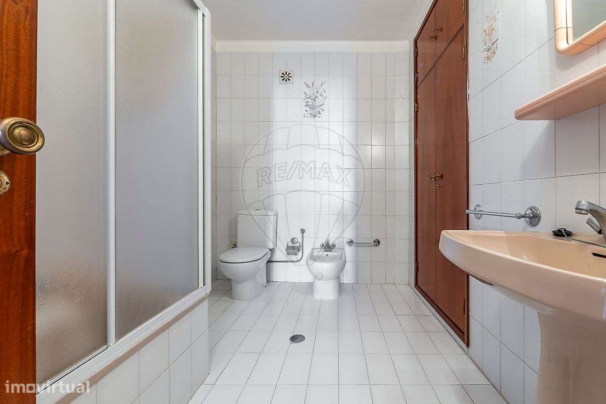 Apartamento T3 para venda-18