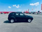 Dacia Duster dCi 110 FAP 4x2 Laureate - 12