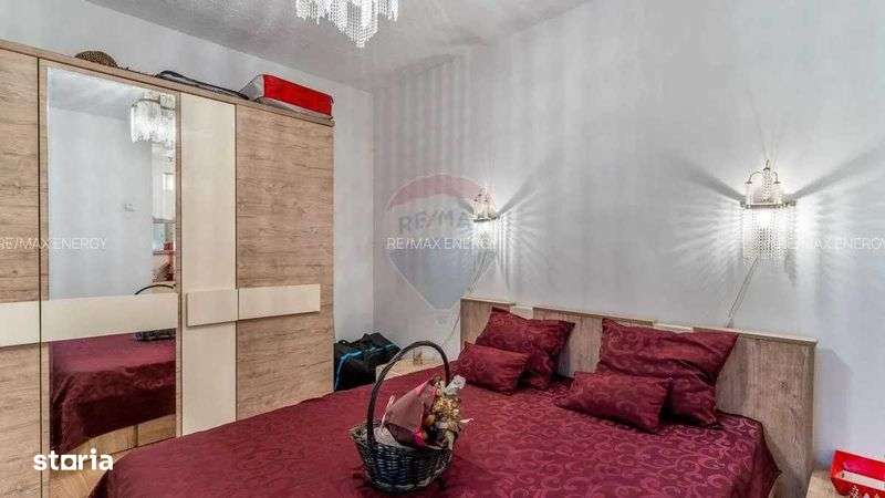 casa in zona turistica belis direct de  la proprietar - Imagine principală: 5/8