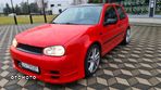 Volkswagen Golf IV 1.9 TDI Basis - 7