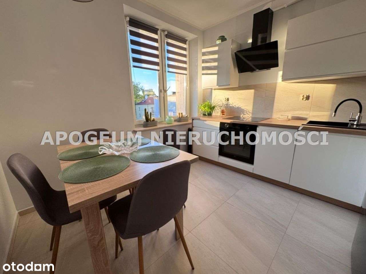 2 pokoje w sercu Białegostoku, ul. Malmeda-0