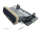 LISTWY DEKOR BMW 5 (E60) 2001 - 2010 525 i 160 kW [218 KM] benzyna 2005 - 2007 6951150 6970268 - 9