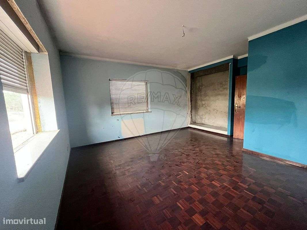 Moradia T7 para venda - Grande imagem: 5/18