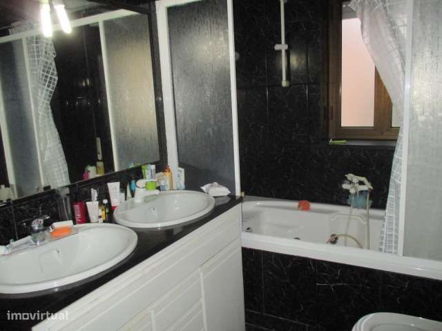 Quarto em Celas - Grande imagem: 5/10