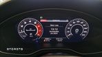 Audi RS5 Quattro Tiptronic - 14