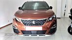 Peugeot 3008 1.5 BlueHDi GT Line - 7