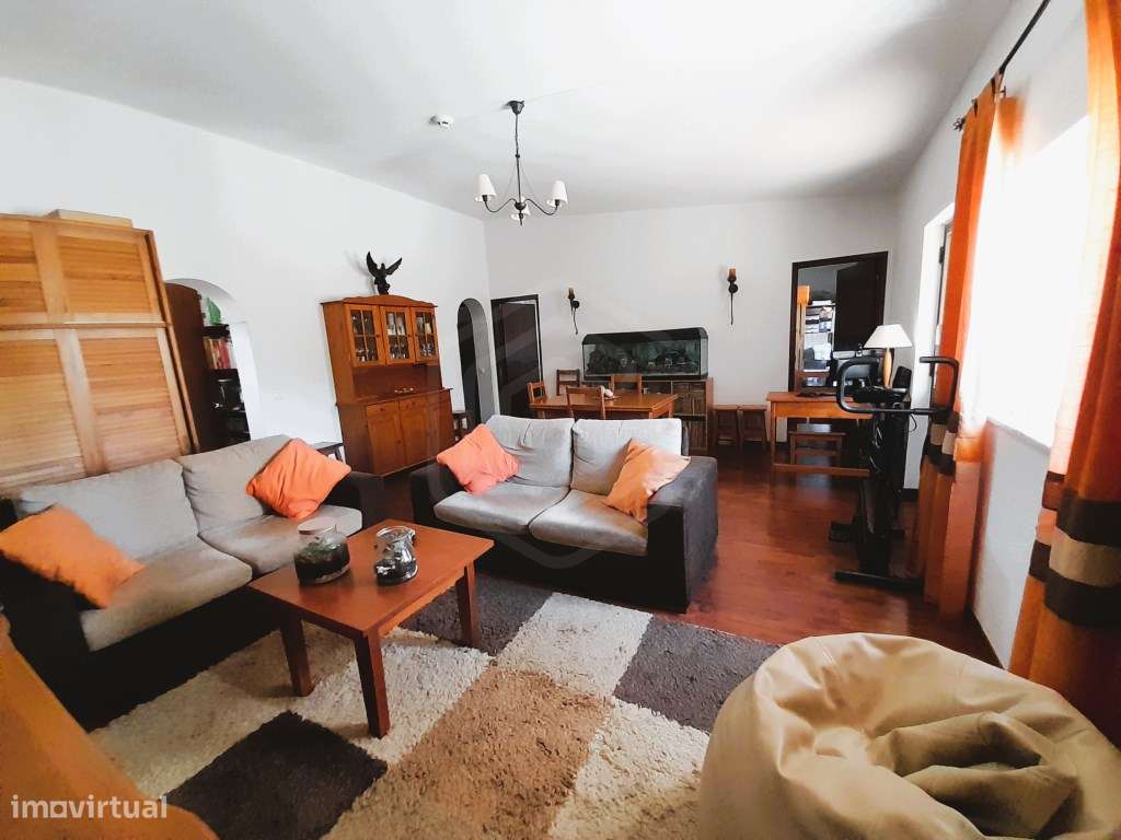 Quinta para turismo rural, Barão São João, Lagos, Algarve - Grande imagem: 4/21